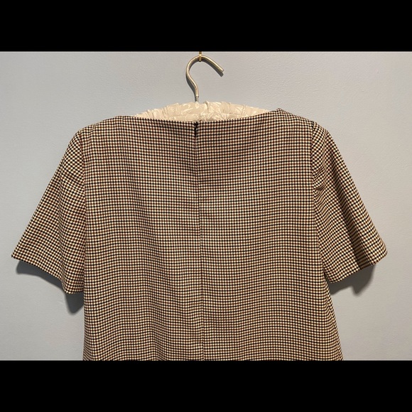 Zara Dress - Picture 5 of 5